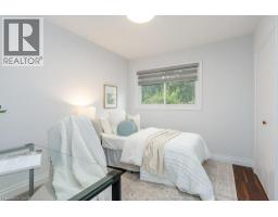 139 Mackay Crescent, Waterloo, ON N2J3K1 Photo 15