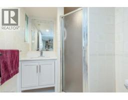 139 Mackay Crescent, Waterloo, ON N2J3K1 Photo 19