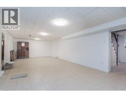 139 Mackay Crescent, Waterloo, ON N2J3K1 Photo 24
