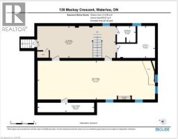 139 Mackay Crescent, Waterloo, ON N2J3K1 Photo 25