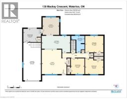 139 Mackay Crescent, Waterloo, ON N2J3K1 Photo 26
