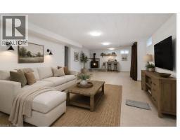 139 Mackay Crescent, Waterloo, ON N2J3K1 Photo 27