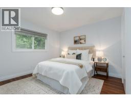 139 Mackay Crescent, Waterloo, ON N2J3K1 Photo 18