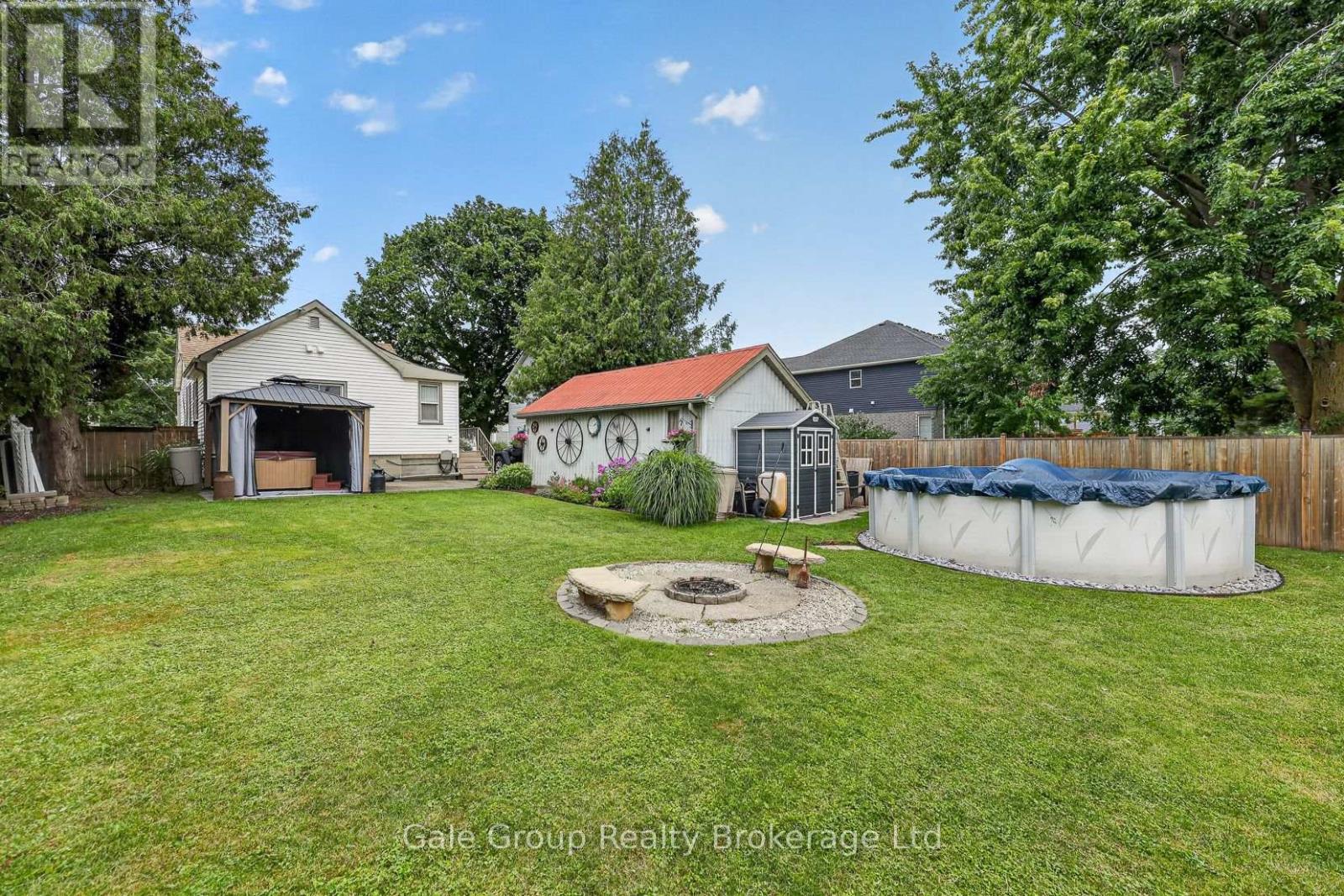 46 BLANDFORD STREET - 22