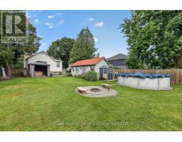 46 Blandford Street, Woodstock, ON N4S7H6 Photo 22