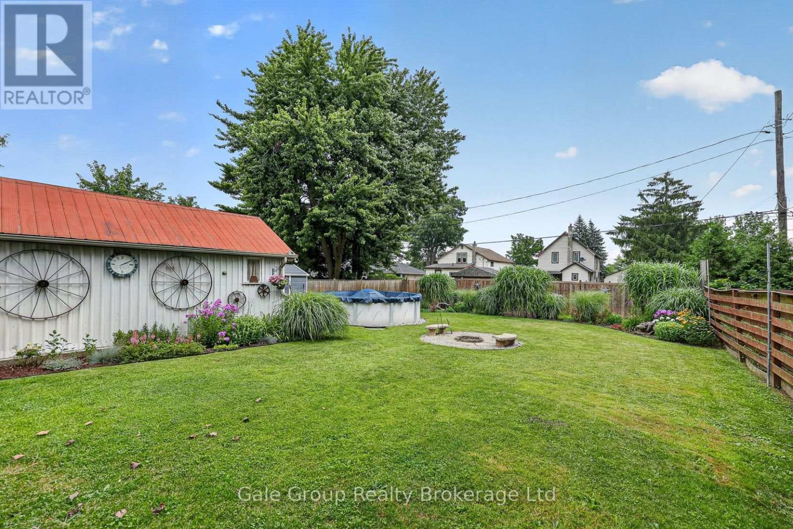 46 BLANDFORD STREET - 23
