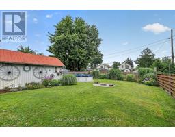 46 Blandford Street, Woodstock, ON N4S7H6 Photo 23