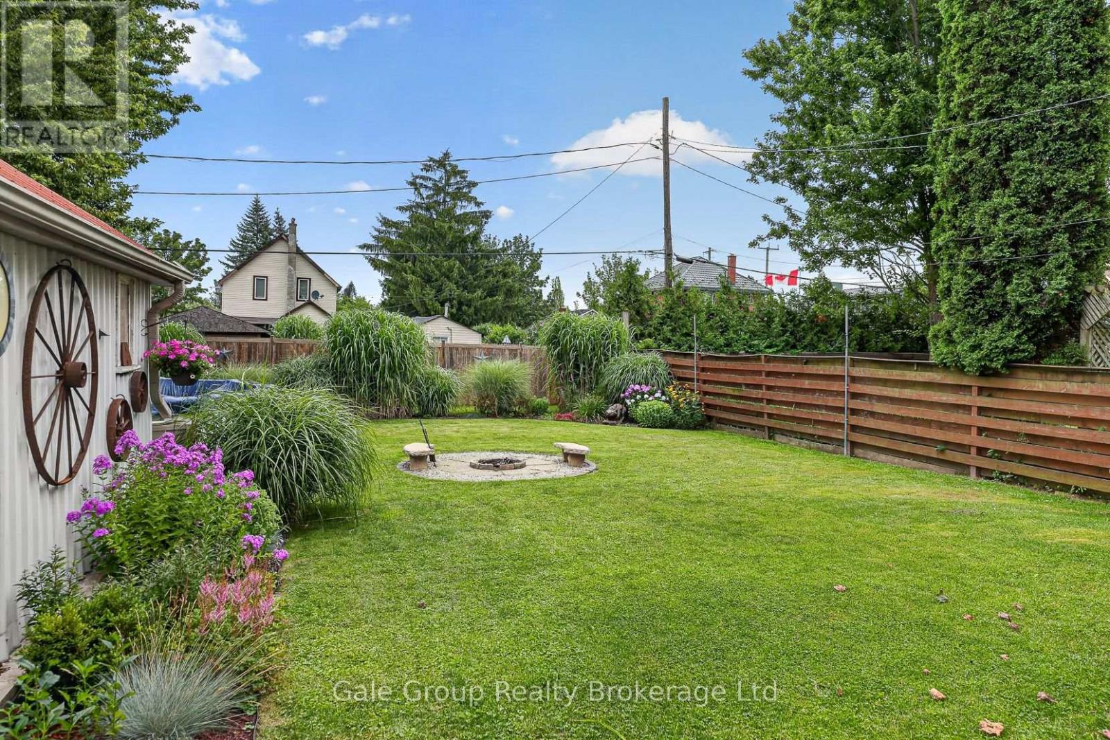 46 BLANDFORD STREET - 24