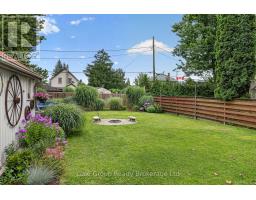 46 Blandford Street, Woodstock, ON N4S7H6 Photo 24