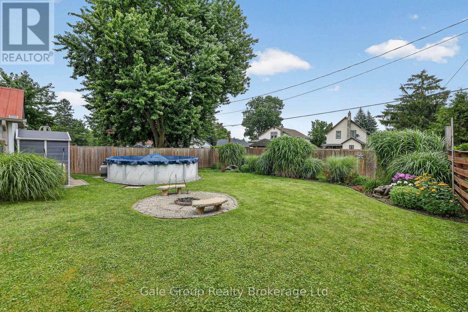 46 BLANDFORD STREET - 25