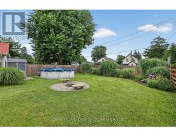 46 Blandford Street, Woodstock, ON N4S7H6 Photo 25