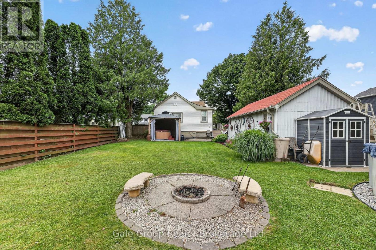 46 BLANDFORD STREET - 26