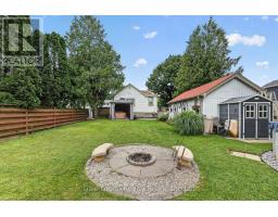 46 Blandford Street, Woodstock, ON N4S7H6 Photo 26