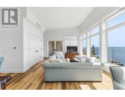 42 Shore Road, Garden Lots, NS B0J2C0 Photo 11
