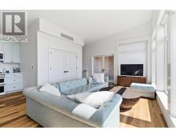 42 Shore Road, Garden Lots, NS B0J2C0 Photo 12