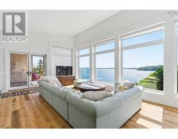 42 Shore Road, Garden Lots, NS B0J2C0 Photo 10