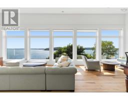 42 Shore Road, Garden Lots, NS B0J2C0 Photo 16