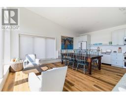 42 Shore Road, Garden Lots, NS B0J2C0 Photo 13