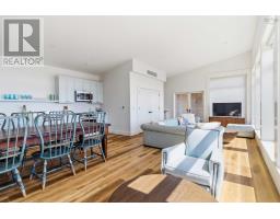 42 Shore Road, Garden Lots, NS B0J2C0 Photo 15