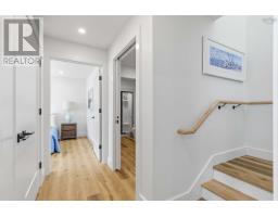 42 Shore Road, Garden Lots, NS B0J2C0 Photo 22
