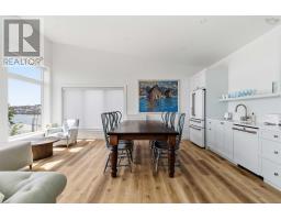 42 Shore Road, Garden Lots, NS B0J2C0 Photo 18
