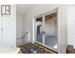 42 Shore Road, Garden Lots, NS B0J2C0 Photo 21