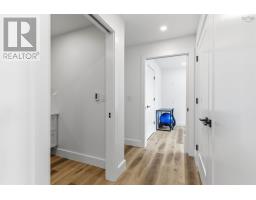 42 Shore Road, Garden Lots, NS B0J2C0 Photo 26