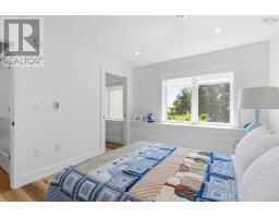 42 Shore Road, Garden Lots, NS B0J2C0 Photo 24