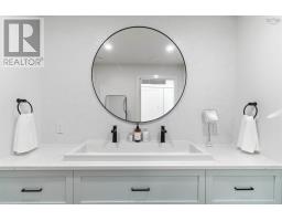 42 Shore Road, Garden Lots, NS B0J2C0 Photo 28