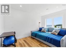 42 Shore Road, Garden Lots, NS B0J2C0 Photo 31