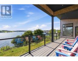 42 Shore Road, Garden Lots, NS B0J2C0 Photo 35