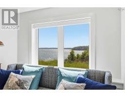 42 Shore Road, Garden Lots, NS B0J2C0 Photo 33