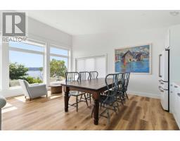 42 Shore Road, Garden Lots, NS B0J2C0 Photo 17