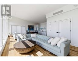 42 Shore Road, Garden Lots, NS B0J2C0 Photo 8