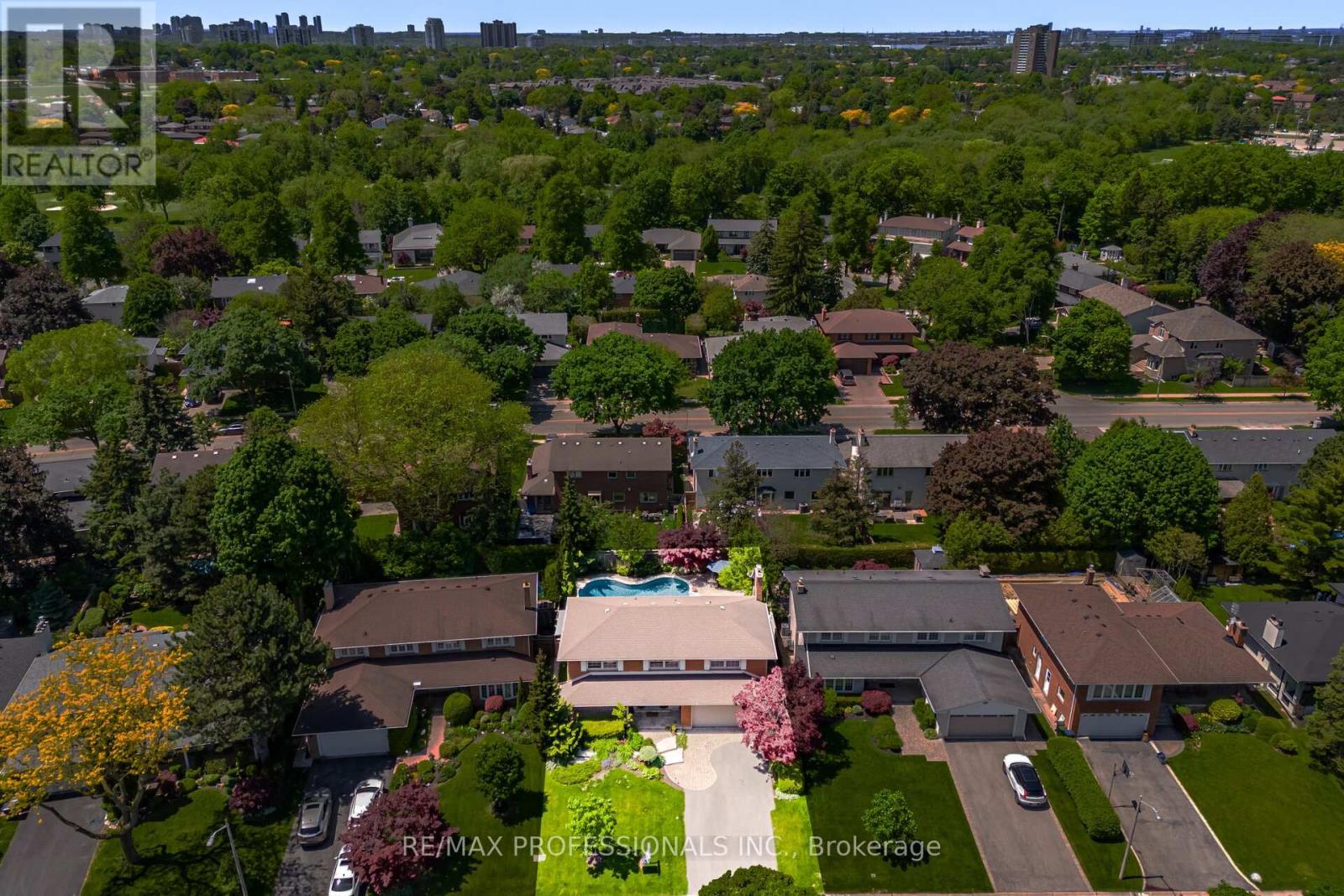 16 CHERRY POST CRESCENT - 3