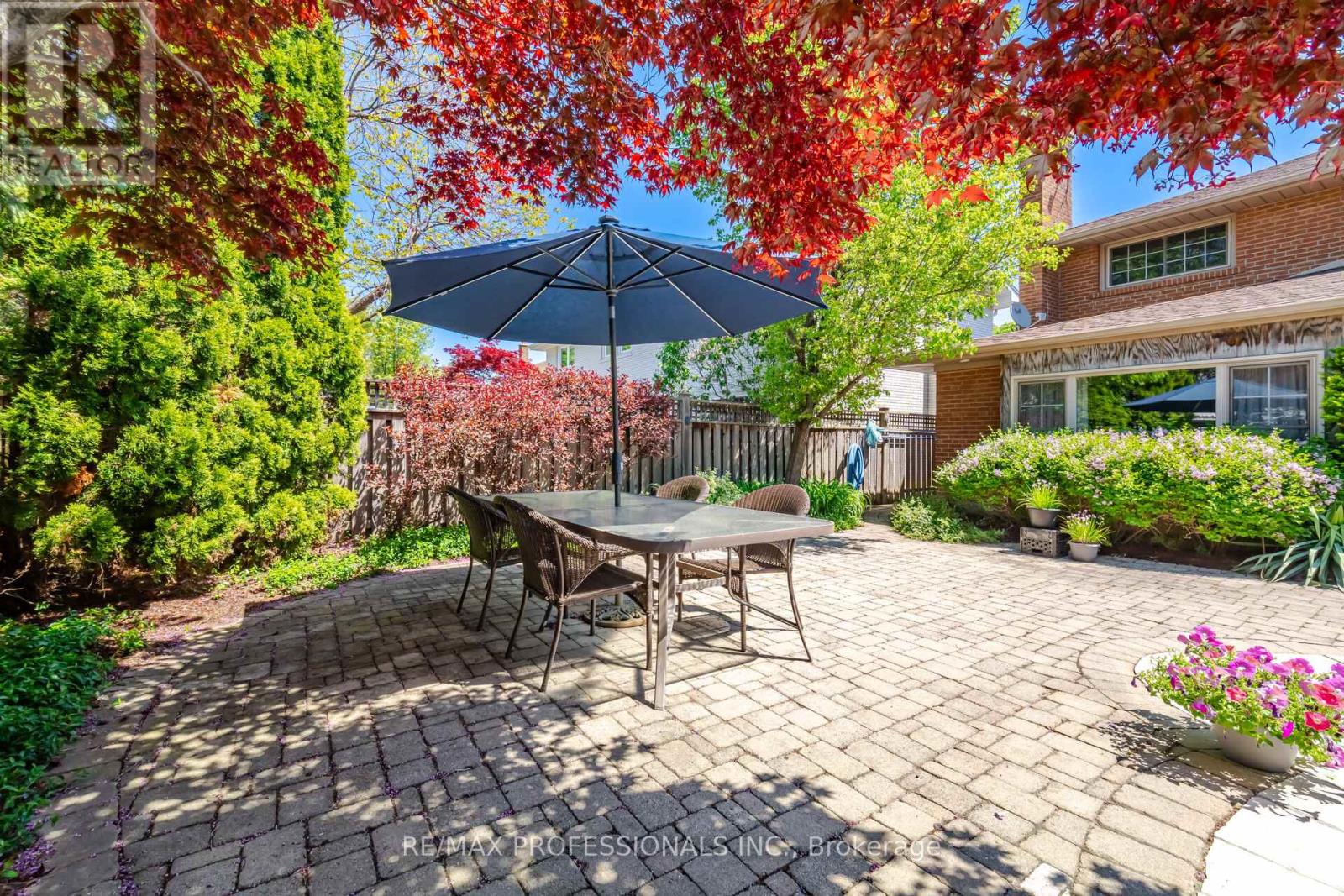 16 CHERRY POST CRESCENT - 44