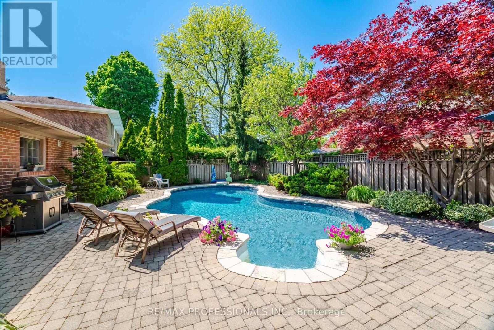 16 CHERRY POST CRESCENT - 45