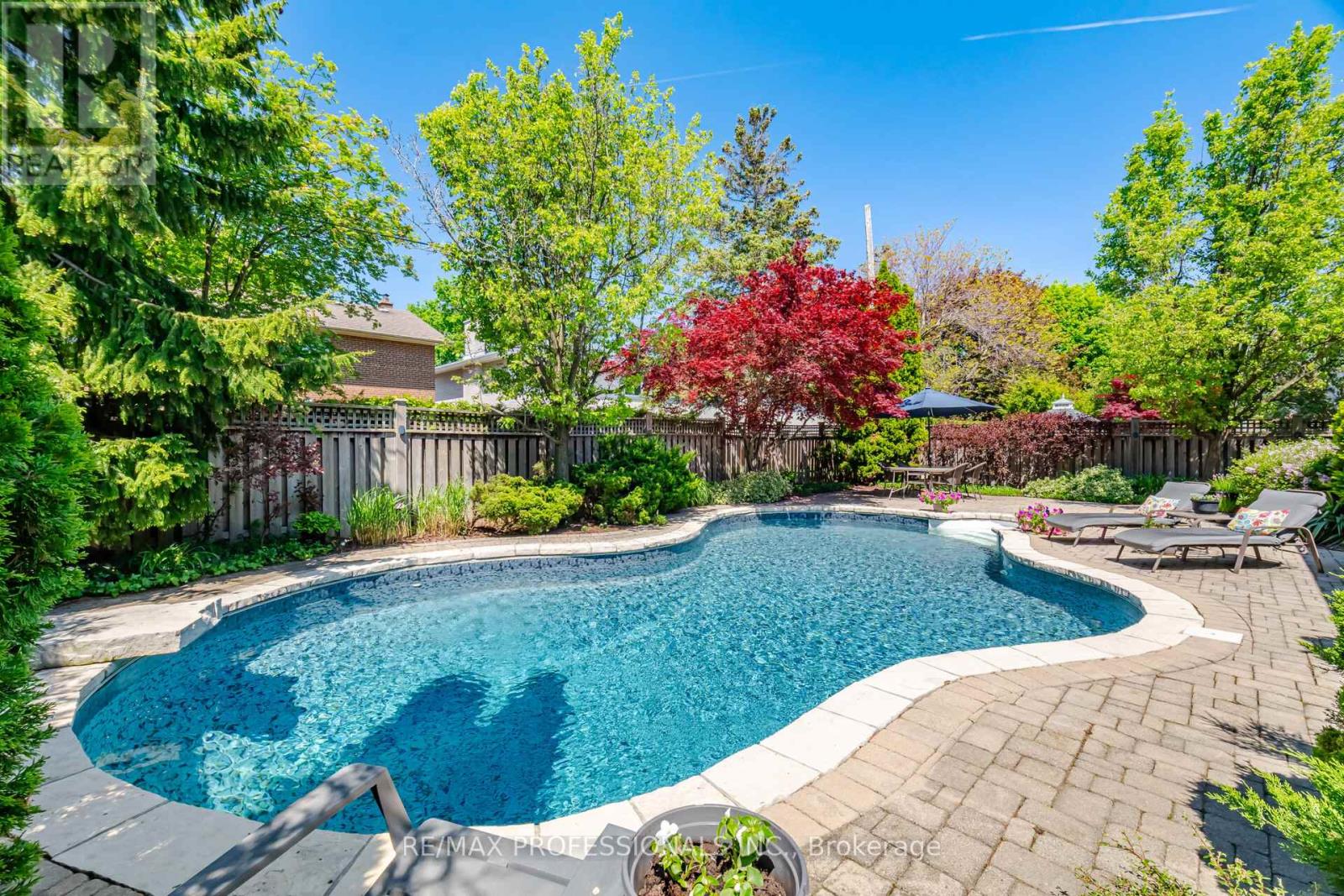 16 CHERRY POST CRESCENT - 46