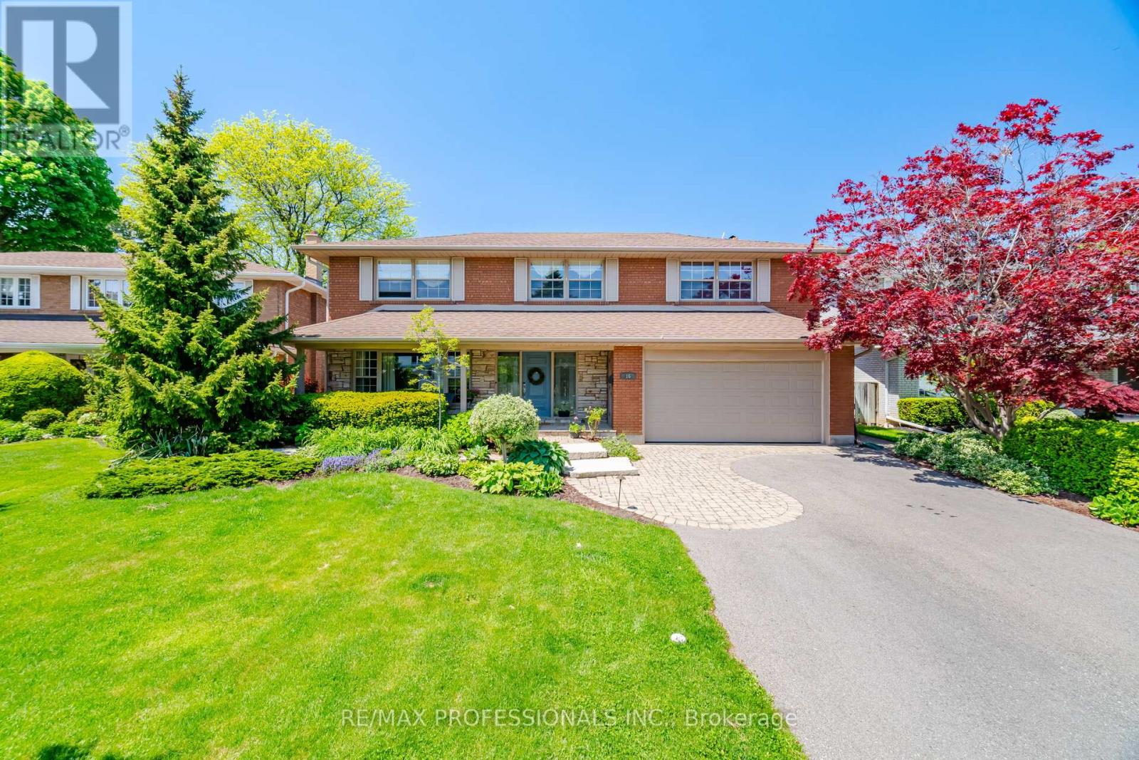 16 CHERRY POST CRESCENT - 49
