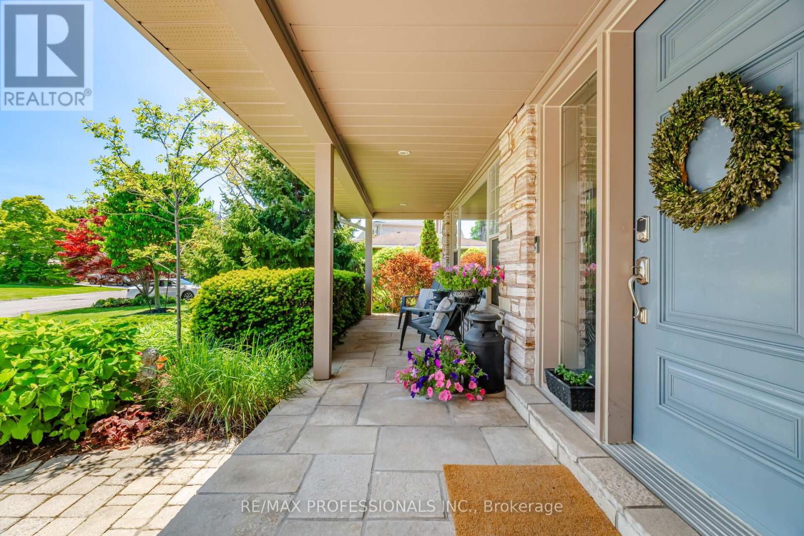 16 CHERRY POST CRESCENT - 5