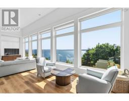 42 Shore Road, Garden Lots, NS B0J2C0 Photo 14