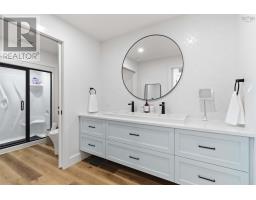 42 Shore Road, Garden Lots, NS B0J2C0 Photo 27