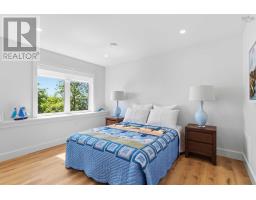 42 Shore Road, Garden Lots, NS B0J2C0 Photo 23