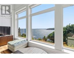42 Shore Road, Garden Lots, NS B0J2C0 Photo 20