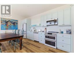 42 Shore Road, Garden Lots, NS B0J2C0 Photo 19