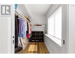 42 Shore Road, Garden Lots, NS B0J2C0 Photo 25