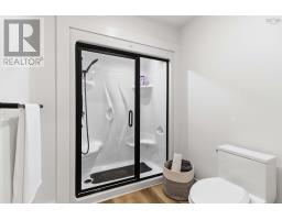 42 Shore Road, Garden Lots, NS B0J2C0 Photo 29