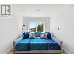 42 Shore Road, Garden Lots, NS B0J2C0 Photo 32