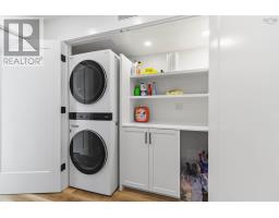 42 Shore Road, Garden Lots, NS B0J2C0 Photo 30