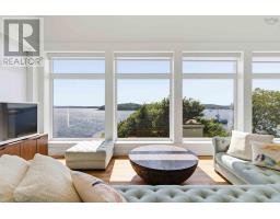 42 Shore Road, Garden Lots, NS B0J2C0 Photo 9